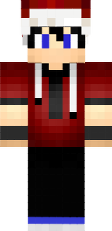 GABRIEL_HG4567