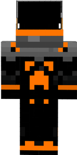 _MaxFirefighter_