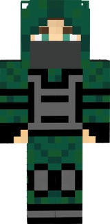 Assassin777 - 1