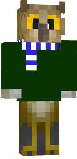 MagicHero