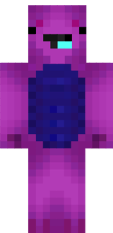 plob