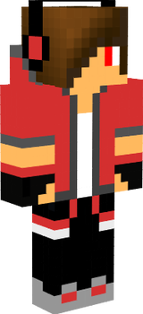 KAno