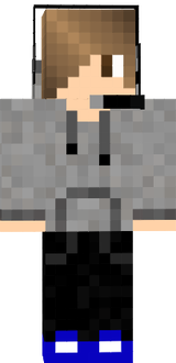 maitresinge