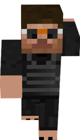 spy