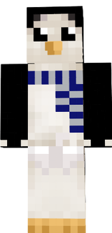 IceGamer