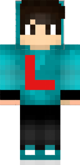 leo3