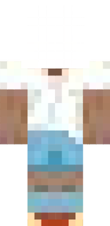 ГЛЕБ