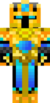 MONOLITWoRL