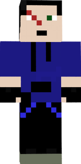 csutka999