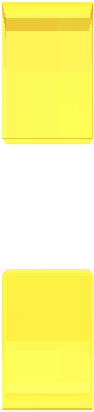 Preview of texture: obicnestepenice