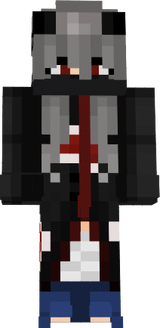 Akatsuki