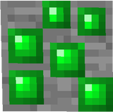 xp_block