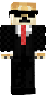 pieseł xd