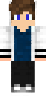_NiMayu_