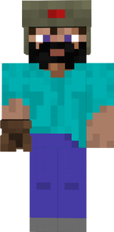 ScreoNy
