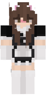 catgurl