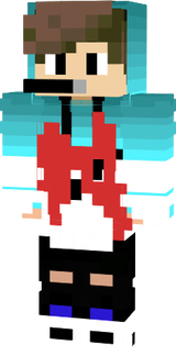 chikiko tube