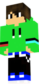 maikurasukin
