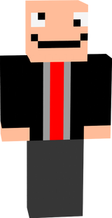 vspomnil geometria