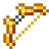bow_pulling