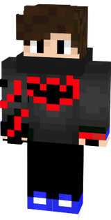goerge player