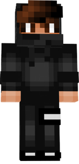 SKIN_OK