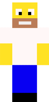 hom