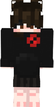 Preview of texture: cibi :D 2