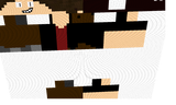 Dustfell Tile Skin