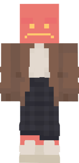 NIce outifit :(