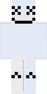 MARSHMELO