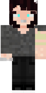 enri