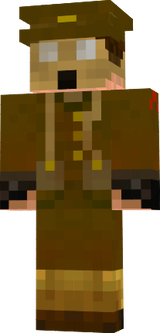 ww1 1918