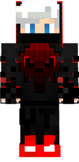 skin tryard 