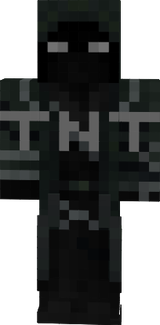ninja bomberman
