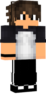 daora