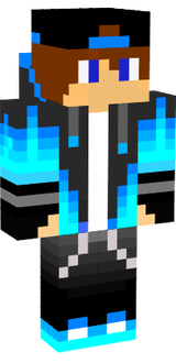 isaque