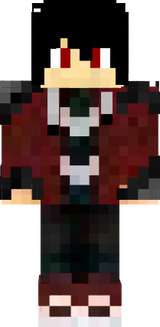 ze