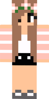 ANN4GAMER