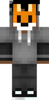 me man mk.4