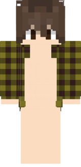 NewTobyFlanelYellow