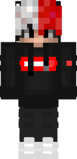 maicraft