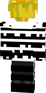 es