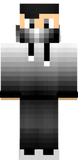 jose gamer