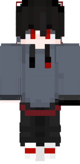 totophe11