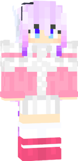 Kanna Kamui