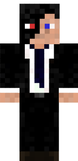 EraSupra