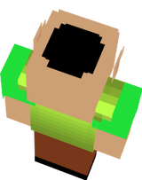 hammodv2