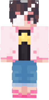 reverted_skin
