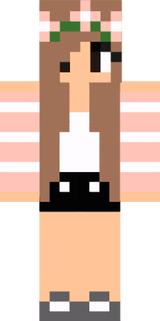 ANN4GAMER